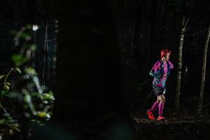 BIB: 
                            <button type="button" onclick="openModal(22580654)" class="btn btn-primary btn-sm float-right btn-popup" data-toggle="modal" data-target=".modal-high-quality">
                        <i class="fas fa-shopping-cart"></i> Add to Cart
                    </button>
                                            <button type="button" onclick="isThisMe(22580654, true)" class="btn btn-success btn-sm float-right btn-popup btn-isme hidden" data-toggle="tooltip" data-placement="bottom" title="นี่คือรูปของคุณใช่ไหม คลิกที่นี่เพื่อเอาเข้าอัลบั้ม">
                        <i class="fas fa-plus"></i> Add to album
                    </button>
                    <button type="button" onclick="isThisMe(22580654, false)" class="btn btn-warning btn-sm float-right btn-popup btn-isnotme hidden">
                        <i class="fas fa-ban"></i> Remove from album
                    </button>